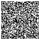 QR code with Fantastic Finishes LLC contacts