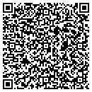 QR code with Hollister Robert contacts