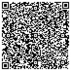 QR code with Sing Move And Play Music Academy Inc contacts