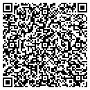 QR code with Vendtech Interntionl contacts