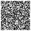 QR code with Jonathan K Plew contacts