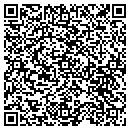 QR code with Seamless Solutions contacts