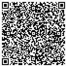 QR code with Step Academy Speed Enhance contacts