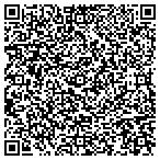 QR code with Commando Fitness contacts
