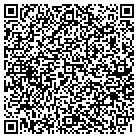 QR code with Jon Charles Barnard contacts