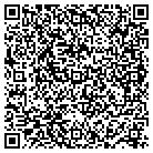 QR code with The Academy For Public Speaking contacts
