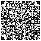 QR code with Commerce Auto Body & Towing contacts
