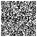 QR code with Howell Joyce contacts