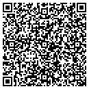 QR code with The Arch Academy contacts