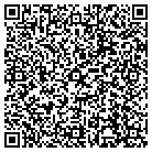 QR code with Jim Wightman Carpet & Upholst contacts