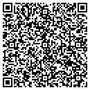 QR code with James C Krantz Inc contacts