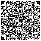 QR code with Buchholz James G MD contacts