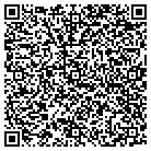 QR code with The Factory Softball Academy LLC contacts