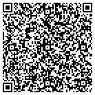 QR code with Informed Communication contacts
