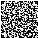 QR code with Buhr Ryan MD contacts