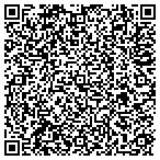 QR code with The Instrumental Music Acadmey Of San Di contacts
