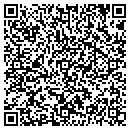 QR code with Joseph A Tripi Pc contacts