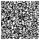 QR code with Traditional Kung Fu Academy contacts