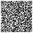 QR code with Jansen Construction Services contacts