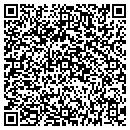 QR code with Buss Ryan D MD contacts