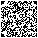 QR code with Joseph Klym contacts