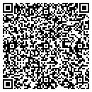 QR code with Hutls Raleigh contacts