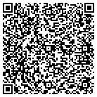 QR code with Vegas Vengeance Futebol Academy contacts