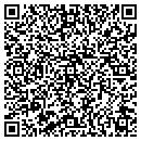 QR code with Joseph Lunday contacts