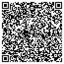QR code with Byerly Kenneth DO contacts