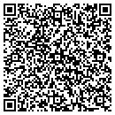 QR code with Wesley Academy contacts