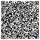 QR code with Park Road Baptist Chr Child contacts