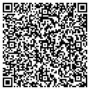 QR code with Josh E Sorem contacts