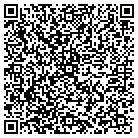 QR code with Innovative Benefits Plan contacts