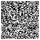 QR code with Pleasant Hill Presbyterian Chr contacts