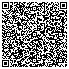 QR code with Insurance Agency S.F. Portland contacts