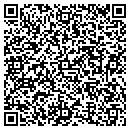 QR code with Journeywithin L L C contacts