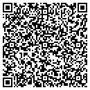 QR code with Cameron James E MD contacts