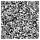 QR code with Insurance Association Service contacts