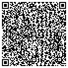 QR code with Camitan Adrian L MD contacts