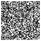 QR code with Campbell David A MD contacts