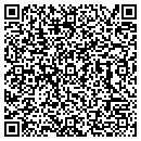 QR code with Joyce Mertes contacts