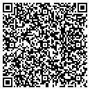 QR code with Canavati Isa MD contacts