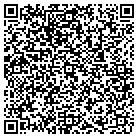 QR code with Learning Springs Academy contacts