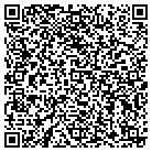 QR code with J Patrick O'malley Mr contacts