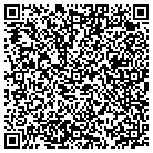 QR code with Leffler Darrell Academy Of Music contacts