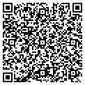 QR code with Js Direct Inc contacts
