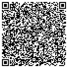 QR code with Sunbelt Lending Sevices Inc contacts