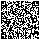 QR code with Jsl Group LLC contacts
