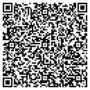QR code with Carlene Mcglurg contacts