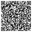 QR code with Juana Ltd contacts